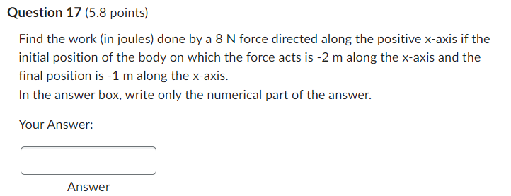 GeneralPhysics's tweet photo. https://t.co/xTYwy7h144