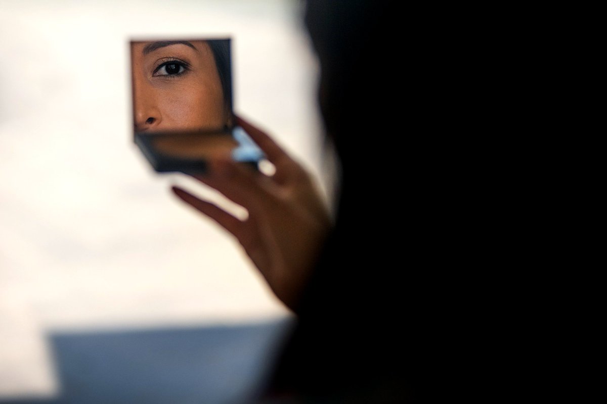 InvestcoreIR's tweet photo. Is your brand connecting?

Relatability is everything. People are naturally more drawn to an emotional connection where they see themselves and solve a problem.

Let’s connect!
https://t.co/IueUKmSolt

#Branding #Marketing $BDTP $RDAR $WINT $OPTI https://t.co/jkho8Noh71