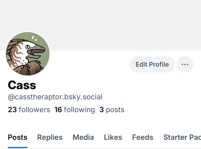 Wow Elon very cool! Anyways, I’m planning to be active here more often~