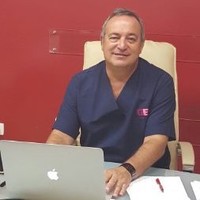 canarylongcovid's tweet photo. MESA 5: INTERVENCIONES E INVESTIGACIONES DE LA PSICOLOGÍA
La intervención terapeútica en la #CovidPersistente de lo individual a la terapia grupal.
A Méndez-V. Doval @copsctenerife 
“Componentes cognitivos y emocionales: funcionalidad y la  calidad de vida. Dr. José Barroso Ribal https://t.co/u9Vrfrxn1C