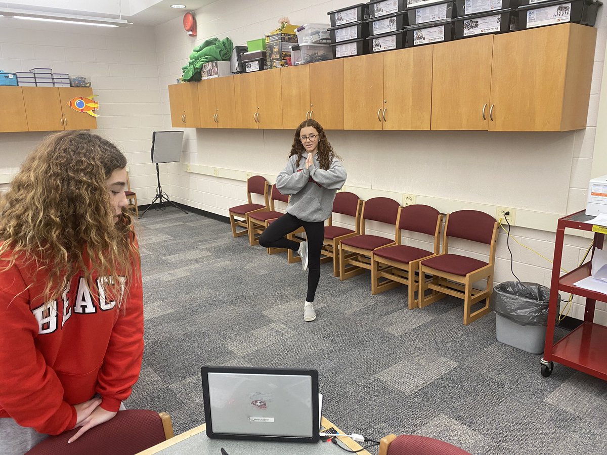 Steve Ruddy tweet media