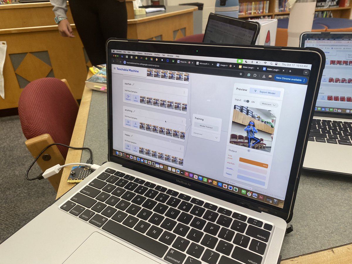 Steve Ruddy tweet media