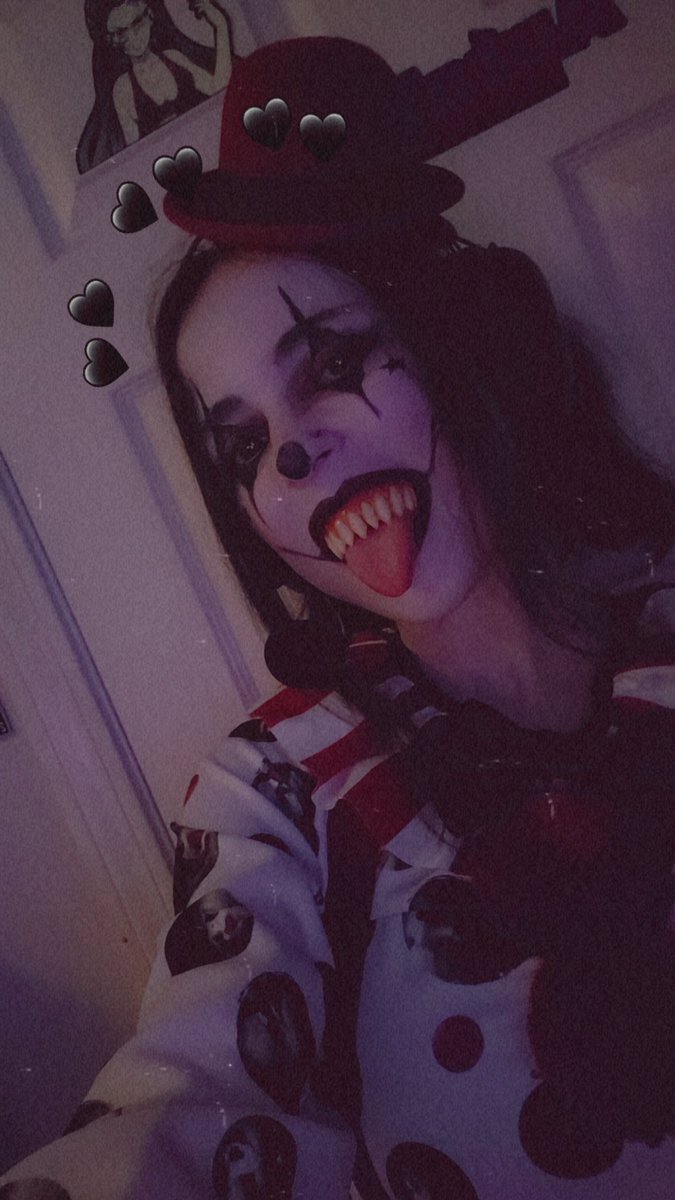 |GG| GhostBunnii tweet media