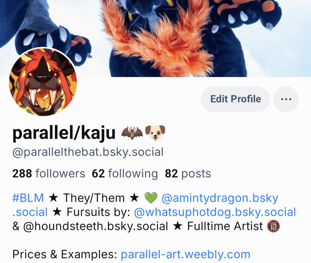 ParalleltheBat's tweet photo. Just like everyone else, I'm also located here!! 
https://t.co/hxncia9Iyc https://t.co/bsQRHcO74V