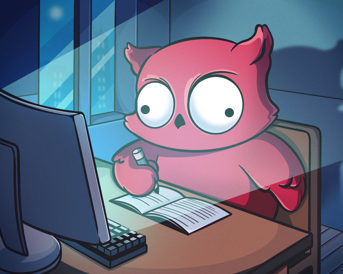 FuddiesBot tweet media