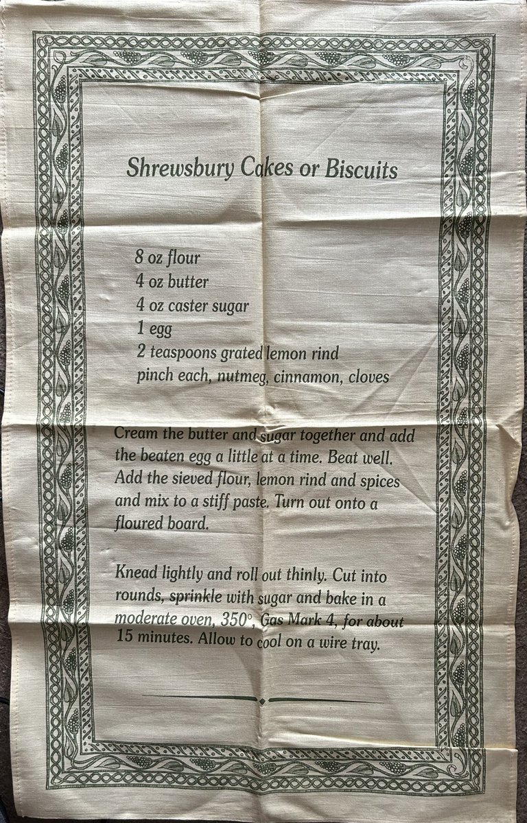 <a href="/SlowTravelShrop/">Slow Travel: Shropshire - Marie</a> And if the worst comes to the worst …