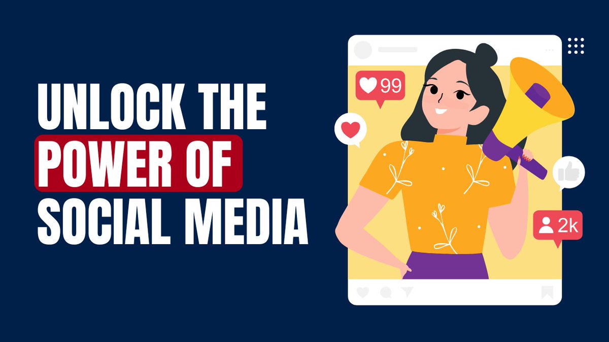 ashfi080's tweet photo. #hireme 
#socialmediamarketer https://t.co/2bIuBxCj8C