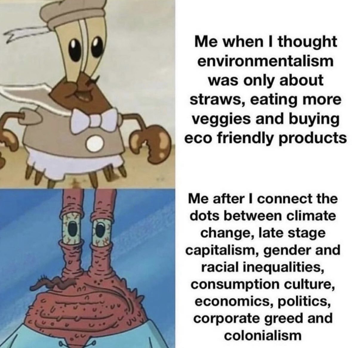 can’t unring that bell 🔔🫠