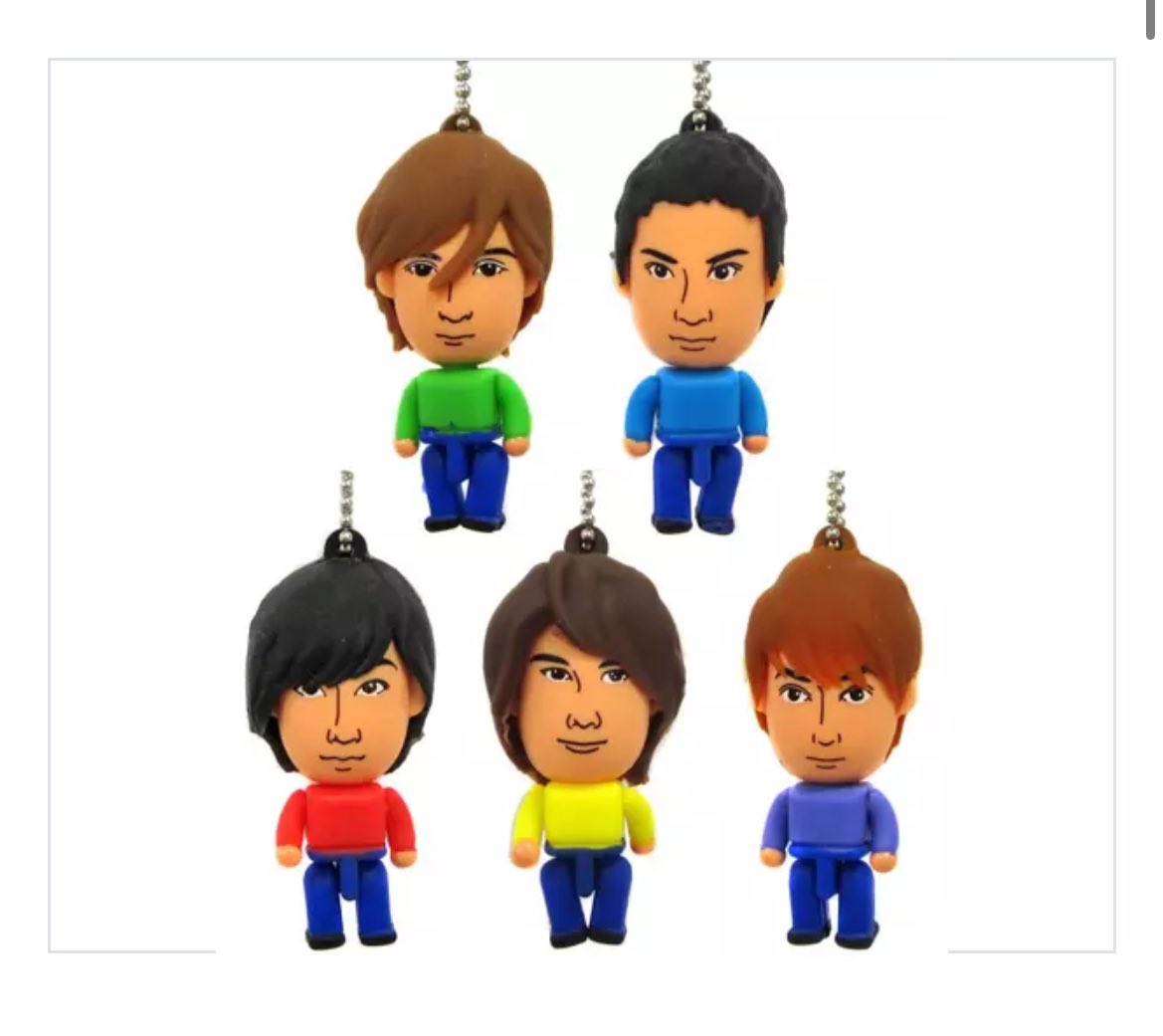 hxxxxxm's tweet photo. Hey!Say!JUMPのフィギュアがかわいすぎで逆にA.B.C-Zデビュー時の味わい深いキーホルダー欲しくなってきた https://t.co/vWcB82BXDU