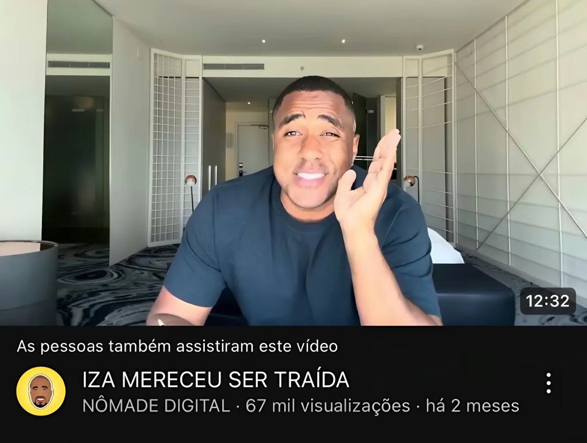 anaogivanildo's tweet photo. raiam deve ter um conhecimento que ainda não temos https://t.co/uiA8hV1pAz