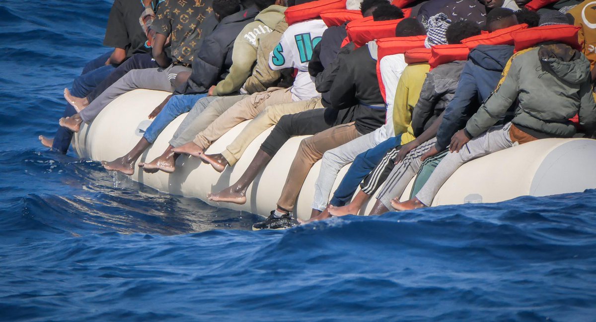 RESQSHIP tweet media