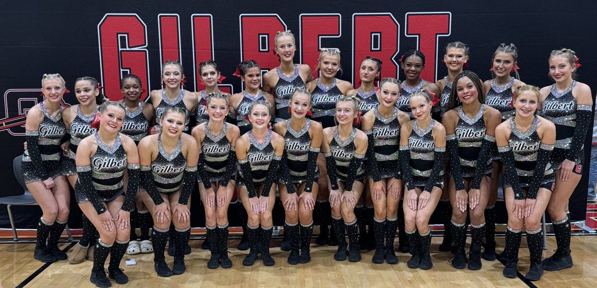 TVining (@vining95) on Twitter photo Can’t wait to see these girls back on the mat this Saturday at the Wolf Den Showdown <a href="/wk_timberwolves/">WhiteKnollHighSchool</a> ! Mat time is 1:38pm! Come out and cheer on this awesome team💪🏼 Can’t wait to see these girls back on the mat this Saturday at the Wolf Den Showdown <a href="/wk_timberwolves/">WhiteKnollHighSchool</a> ! Mat time is 1:38pm! Come out and cheer on this awesome team💪🏼
