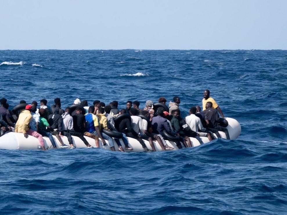 RESQSHIP tweet media