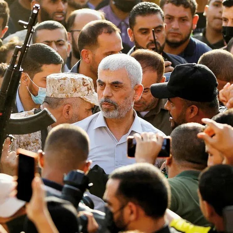 __Shagor's tweet photo. They cannot defeat us through martyrdom, nor can they remove us.If they martyred one of our Mujahid leader, hundreds and thousands will rise to take his place, Insha'Allah.

As Omar Mukhtar once said:
"If you kill me, I will rise in the hearts of a hundred others." https://t.co/NSrKLWsR0x