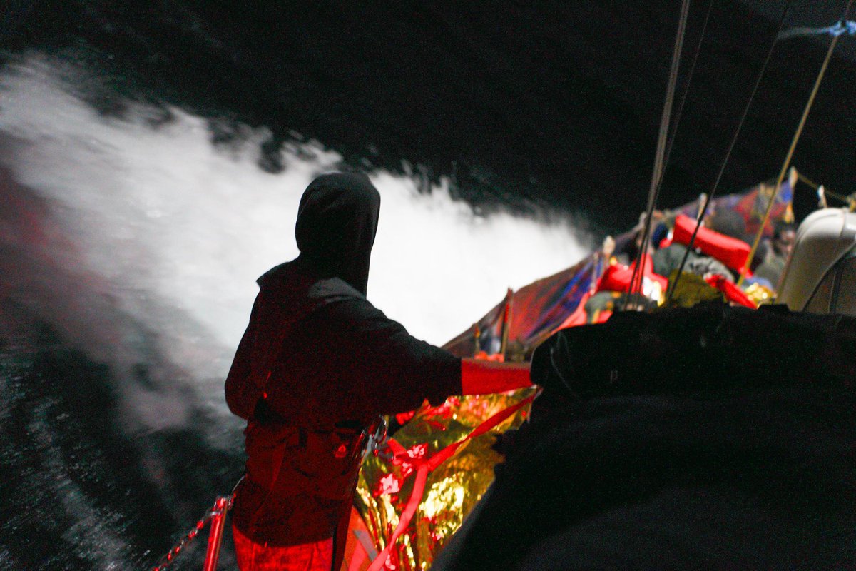 RESQSHIP tweet media