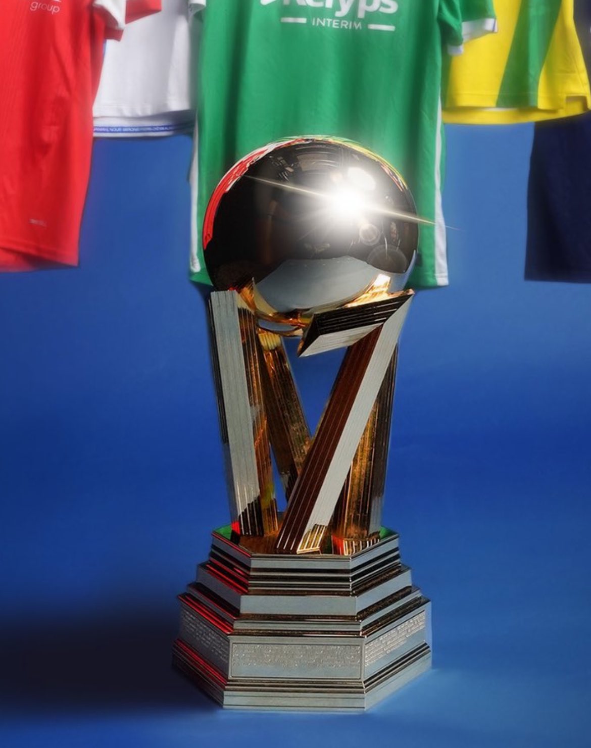 Title Race in Top Five European Leagues: What are the equations?-sportzpoint.com
