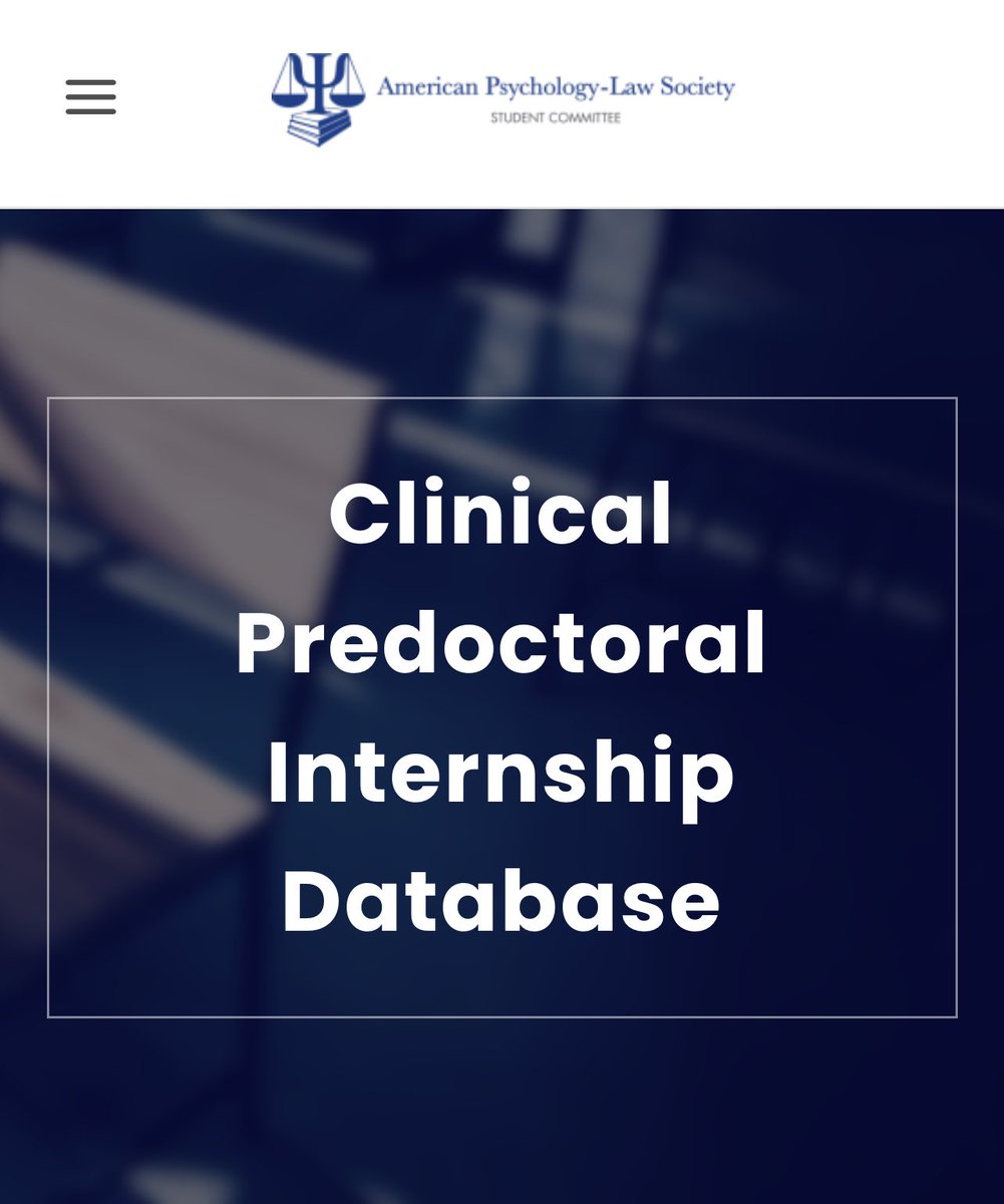 AP-LS Students tweet media