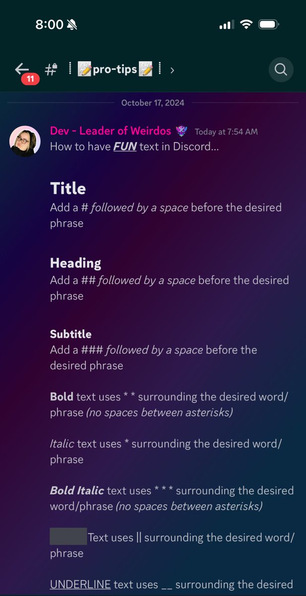 Dev | Twitch Streamer 💜 tweet media