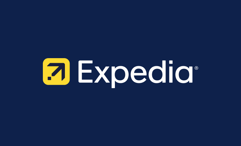 MorningBrew's tweet photo. Uber's reportedly exploring a move to acquire Expedia 

The travel company's valued at $20 billion, but talks are in early stages 

Uber CEO Dara Khosrowshahi served as Expedia CEO from 2005-2017 https://t.co/wPpRtkg7p5