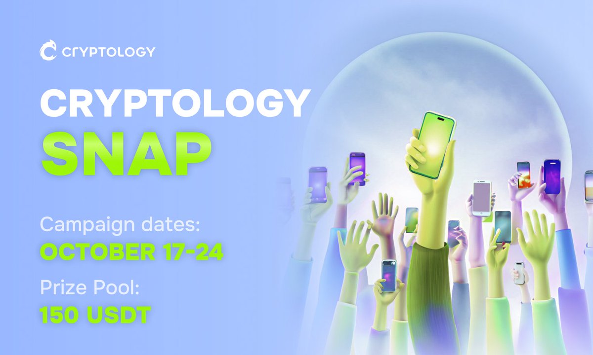 Tothemoon tweet media