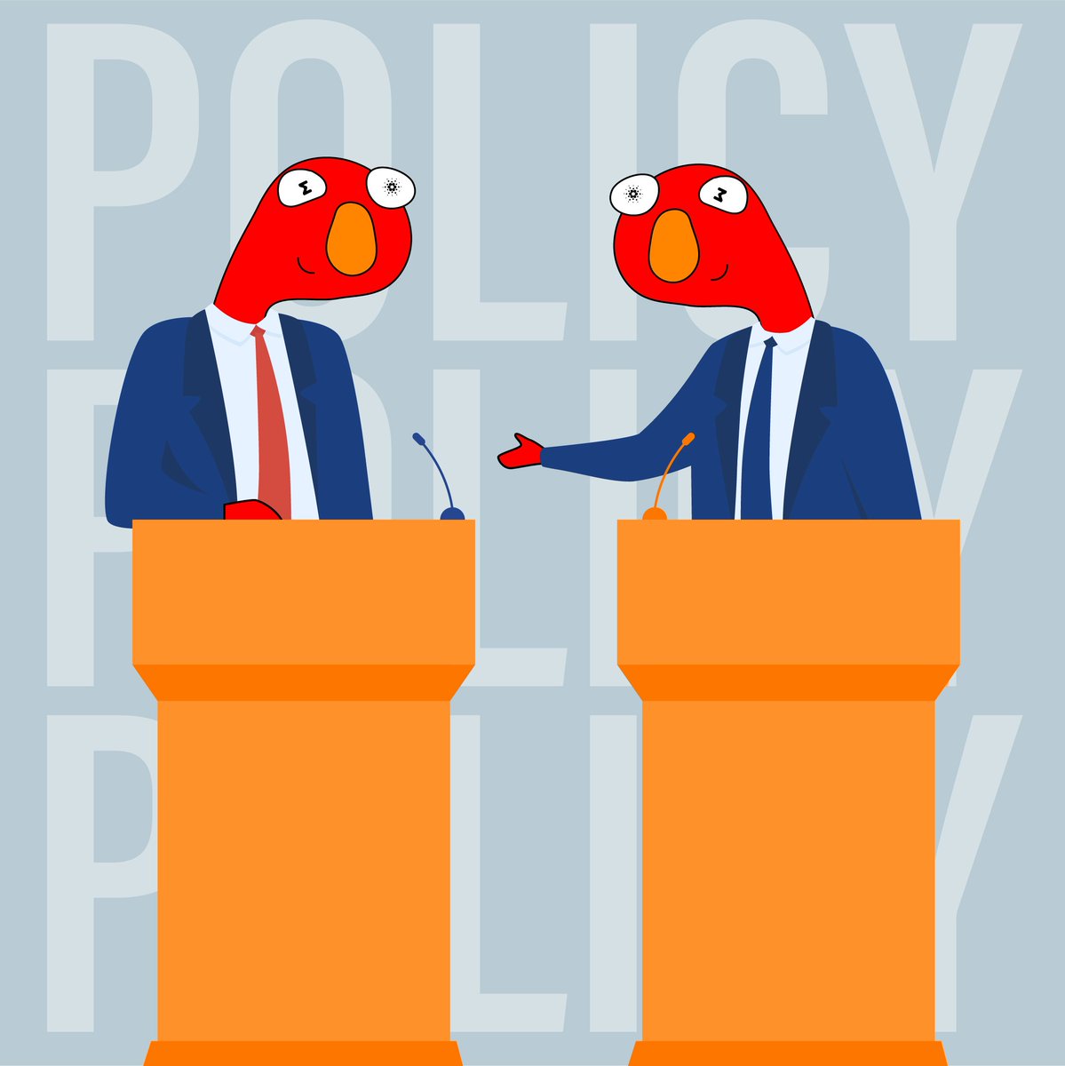 Cardano fan? 
Degen? 
Do you bet? 
Trump or Kamala?
ermoapp.com is the answer