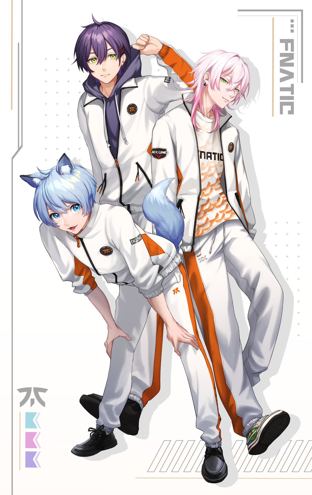 ゆか絵ふ - অনুসন্ধান / X