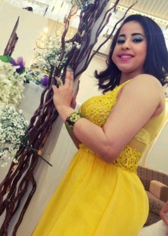 sarah15342's tweet photo. صاحبتي طلبت انزل صورتها ما رايكم فيها https://t.co/p3Wl2uqyBS