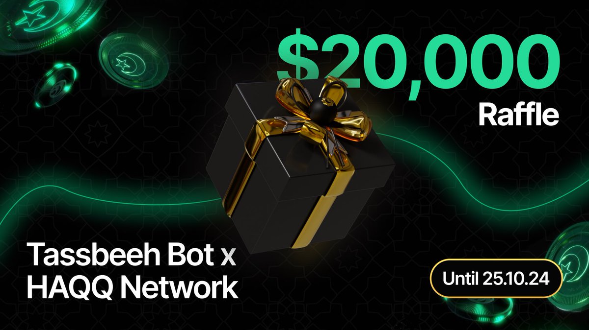 Tassbeeh tweet media