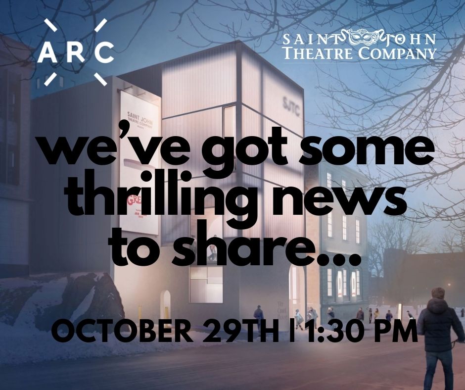 atlanticrep's tweet image. We are unveiling exciting updates on the Sydney Street Courthouse project! Enjoy live entertainment, building tours, and light refreshments. Hope to see you there! Oct 29 at 1:30 PM in the rear parking lot of the Sydney St. Courthouse, at the corner of King St E and Sydney St.
