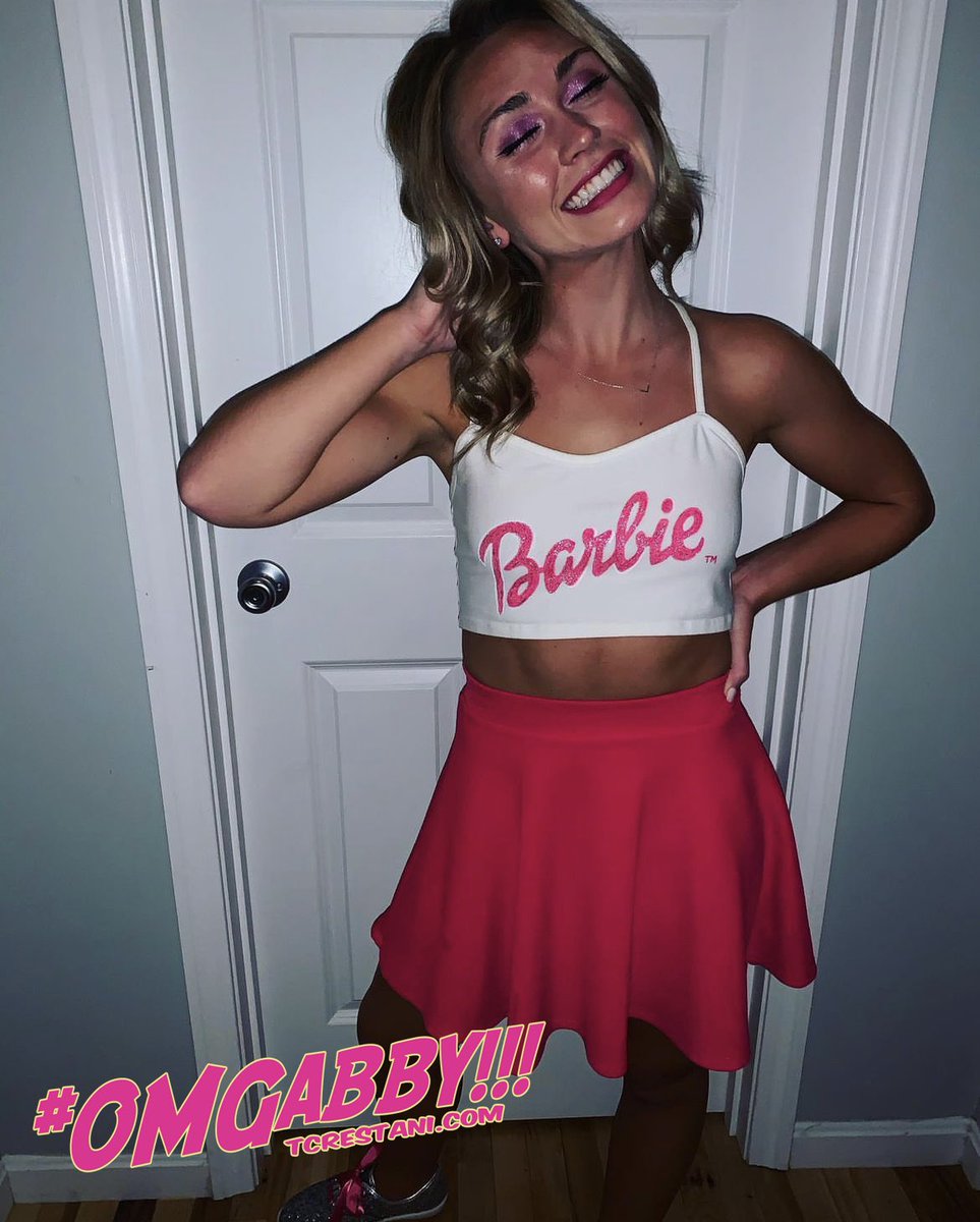 #OMGAbby tweet media