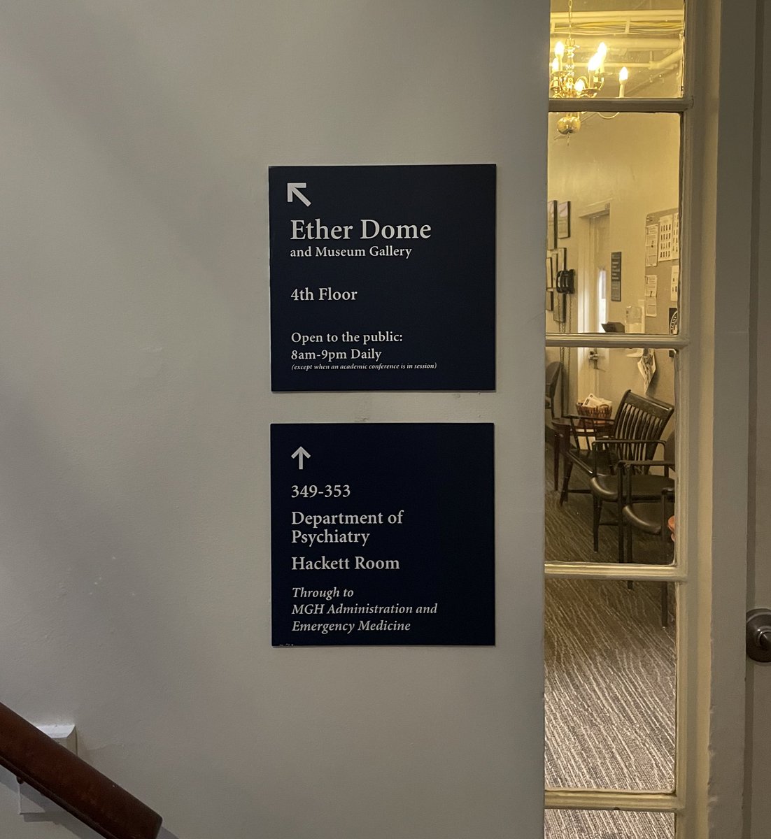 Matteo Angelini tweet media