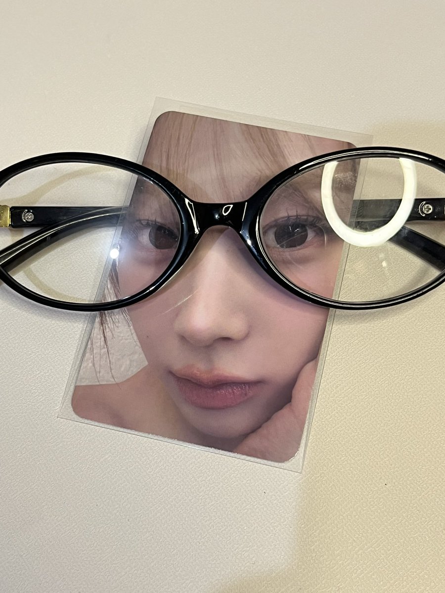 aerinfp's tweet image. ☝🏻🤓