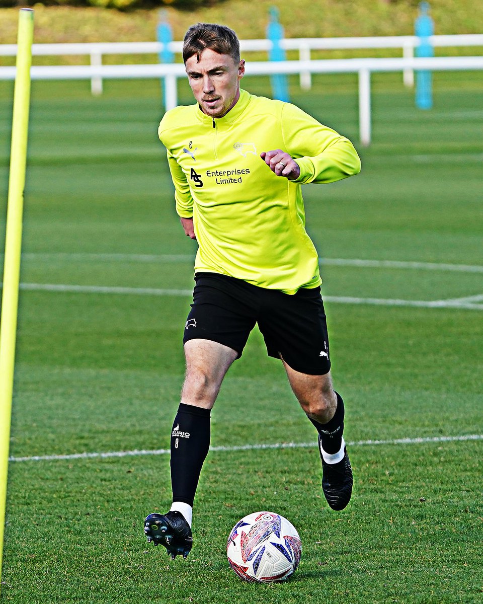 dcfcofficial's tweet photo. 🔙🔜 https://t.co/i0eOmDPSNH