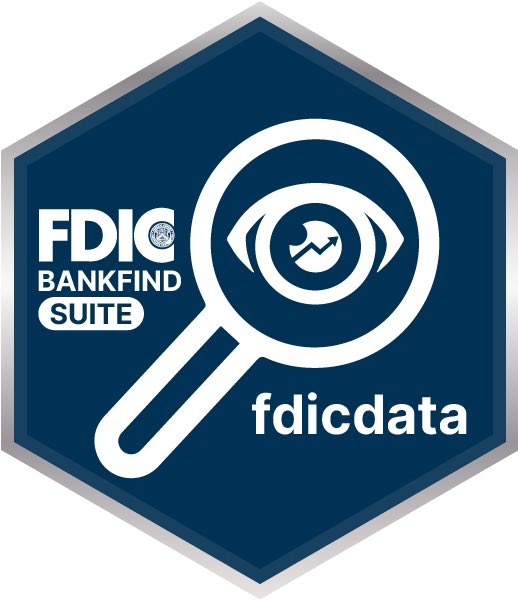 estacion_erre's tweet photo. [PAQUETE 📦] - 🏦 {fdicdata} te permite analizar datos financieros de bancos de EE. UU. con facilidad. ¡Ideal para investigadores en economía y finanzas! 💰 
 
🌐 https://t.co/Zg6F1sHn9Q
✍🏼 @visbanking 
 
#RStats #RStatsES #Rtips #DataScience https://t.co/XAoKIP2Ndt