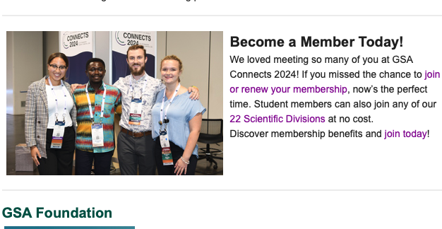 NMSU Geological Sciences tweet media