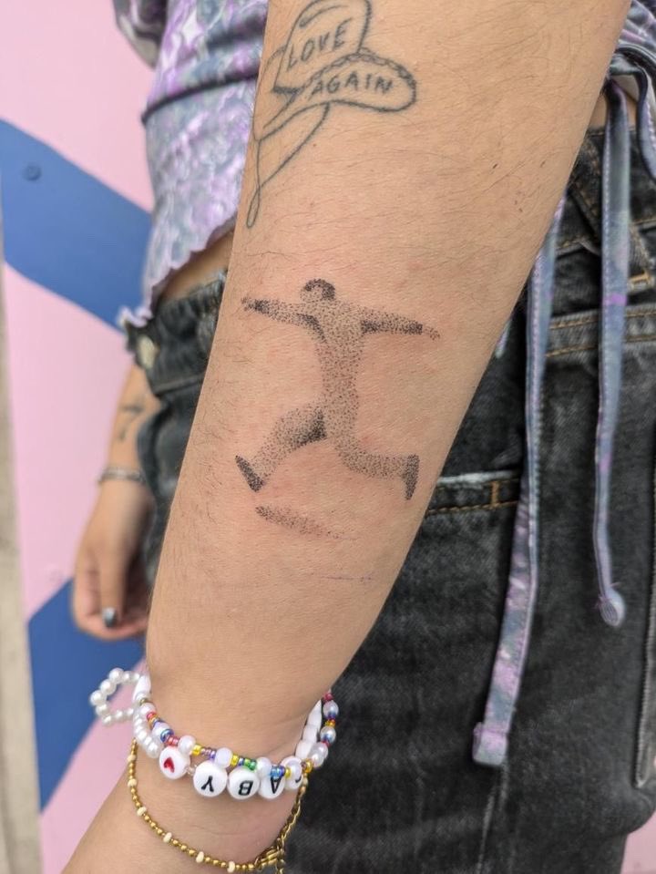 𝐈𝐥𝐲 tweet media