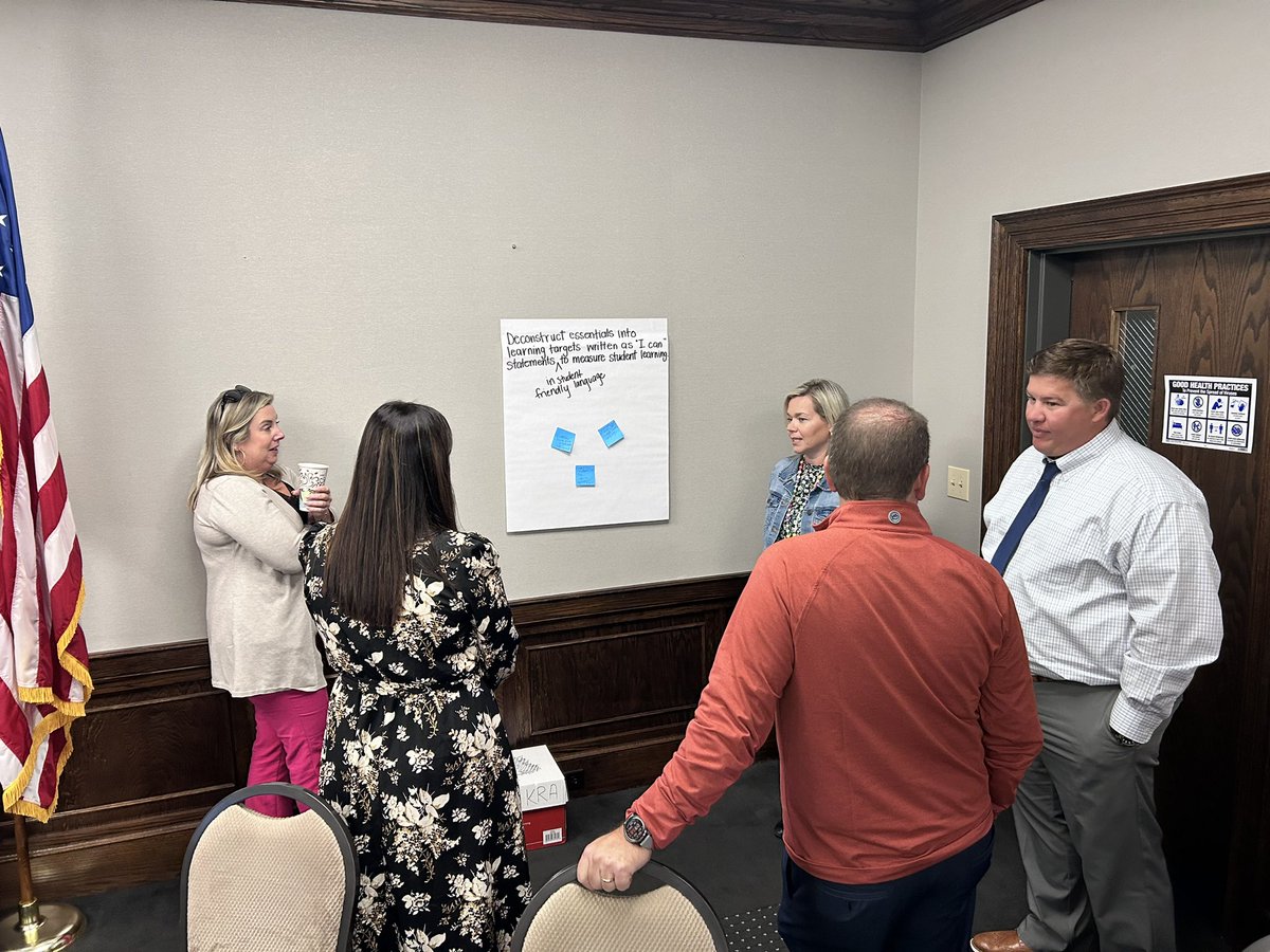 Brad Moore tweet media