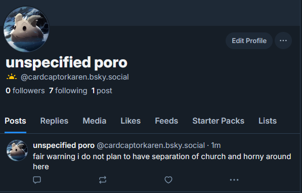 ok let's see if this actually has legs