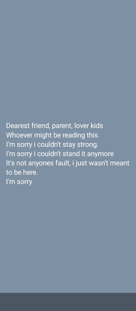 JACK The Builder™ tweet media