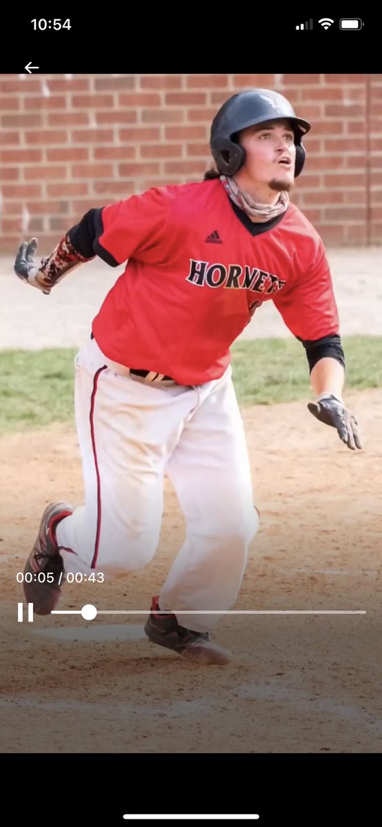 Grayson Thurman tweet media