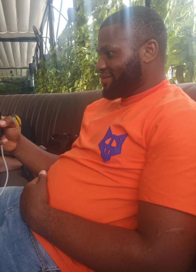 JACK The Builder™ tweet media