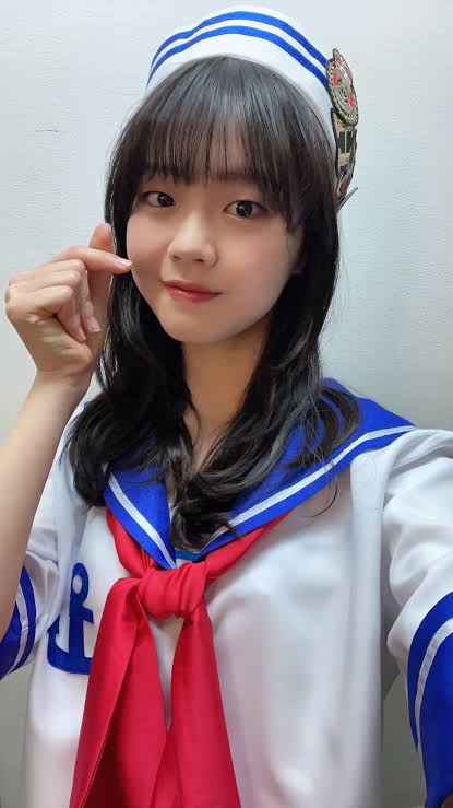 tomyyoppy's tweet photo. 真琳ちゃん
🎉🎉㊗️二十歳の誕生日🎂🎂
おめでとワラビー

二十歳でもがんばらんばでいきましょう
#Tsubaki_Factory
#福田真琳生誕祭
#福田真琳生誕祭2024 https://t.co/M5wkquOTQe