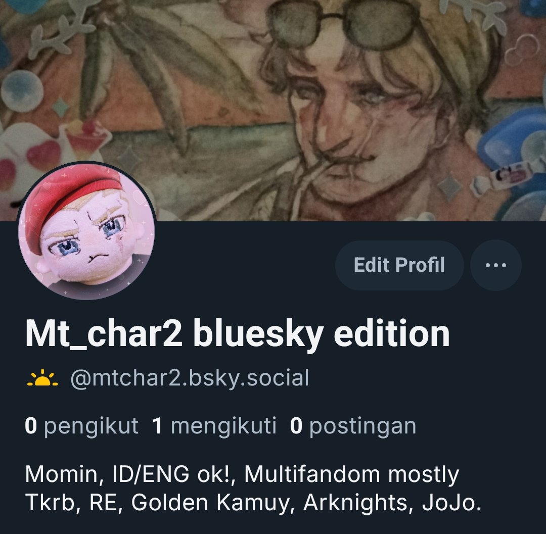 mt_char2's tweet photo. Hi

https://t.co/7FthxAe4zN https://t.co/Aa0Vdu27UM