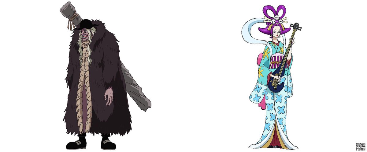 OPcom_info's tweet photo. 本日の誕生日キャラクターをチェック！
#ONEPIECE

https://t.co/N5jy47dsM0 https://t.co/gdCDHCNUbh