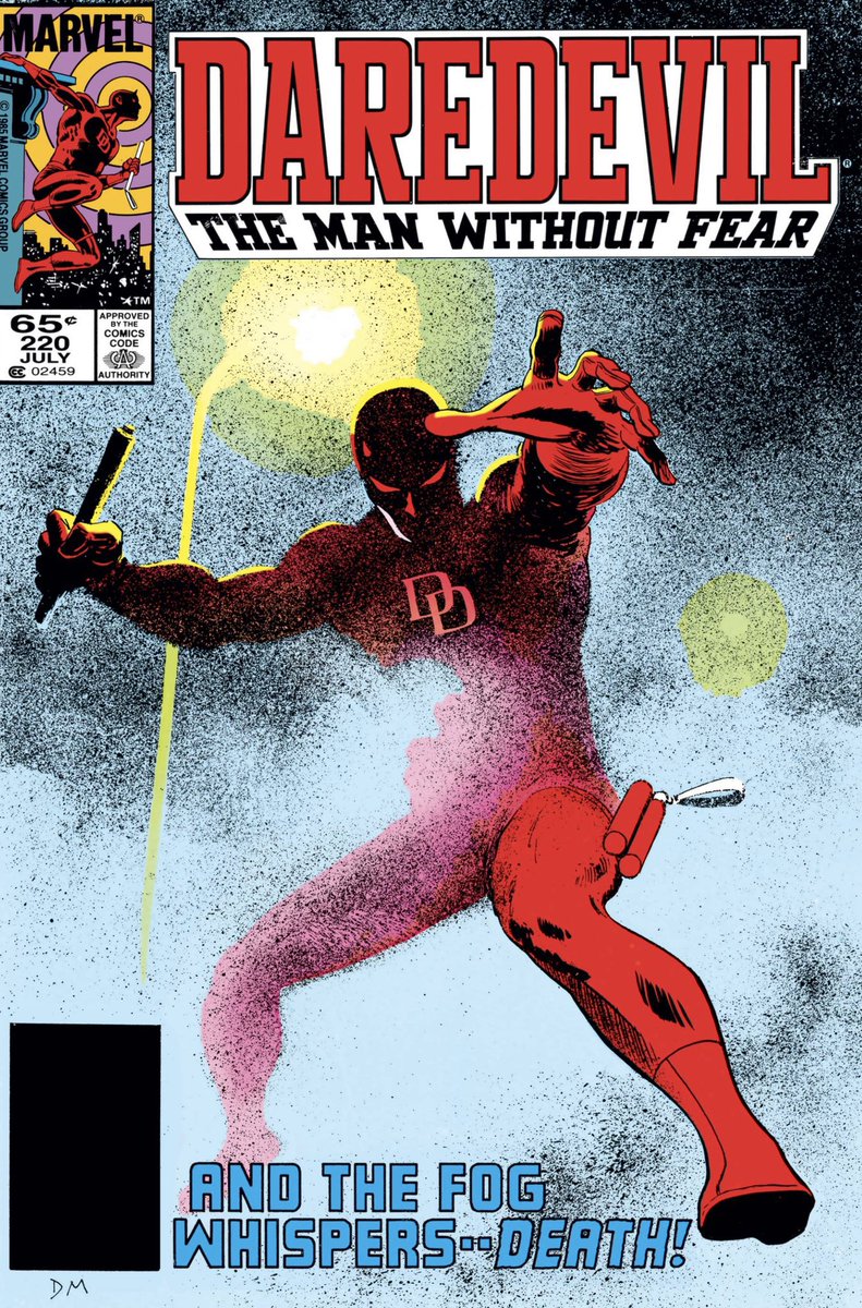 kevinkomics's tweet image. The Cosplayer                 The Character