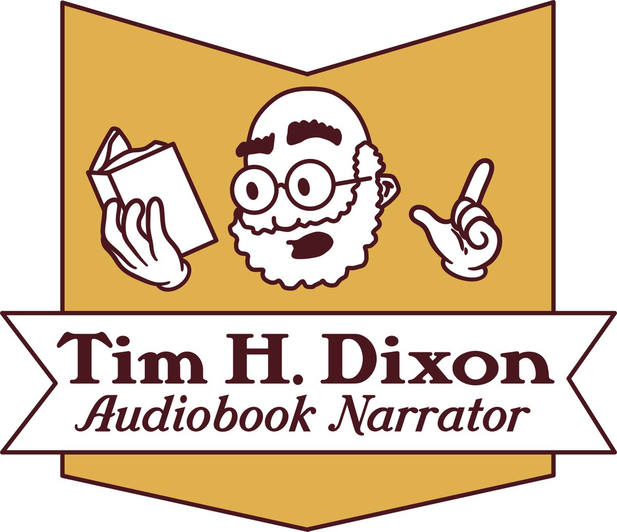 TimHDixon's tweet photo. A Little Time with Tim - Fall 2024 - https://t.co/A4KGiGCzvV https://t.co/cRBrAxYQ1p