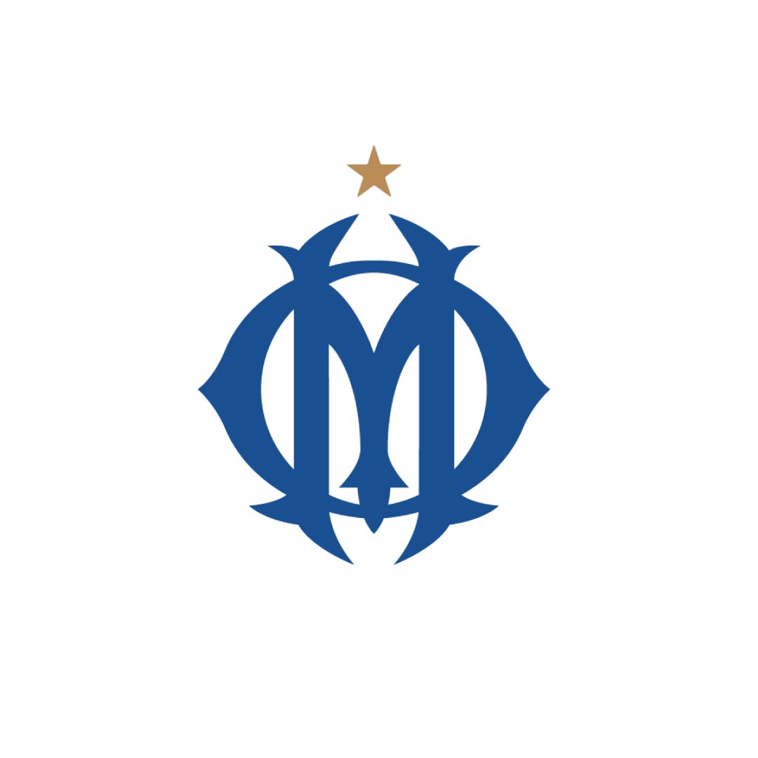 MBancel_Design's tweet photo. @_BeFootball Logo inspiré de celui de 1972 -1981. https://t.co/h3HZZ3cgQC