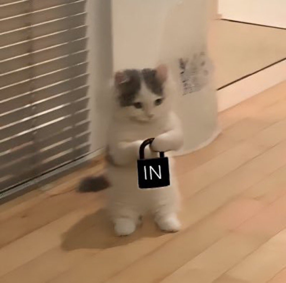 <a href="/crokeyon10/">crokey.5mbk</a>