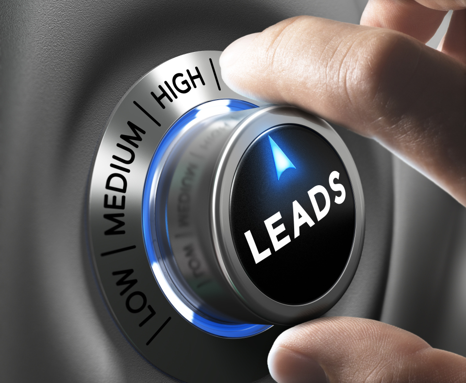 Are you looking to recruit more financial professionals? Call your Sales Rep. to learn about taking advantage of reliable, up to date agent data and growing your downline.