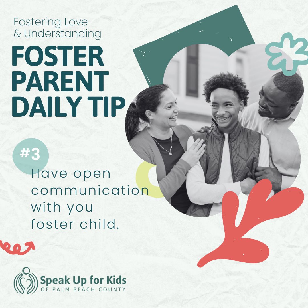 SpeakUp!forKidsPBC tweet media